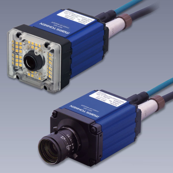 MVF-300 MVF-500